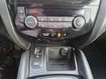 Nissan Qashqai 1.3 DIG-T Acenta 4x2 103kW Wit - thumbnail 24