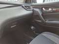 Nissan Qashqai 1.3 DIG-T Acenta 4x2 103kW Blanco - thumbnail 25