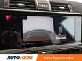 DS Automobiles DS 7 Crossback 1.6 PureTech Business 180 CV aut. Rood - thumbnail 22