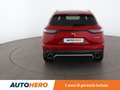 DS Automobiles DS 7 Crossback 1.6 PureTech Business 180 CV aut. Červená - thumbnail 5