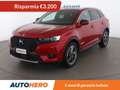 DS Automobiles DS 7 Crossback 1.6 PureTech Business 180 CV aut. Červená - thumbnail 1