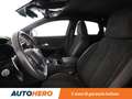 DS Automobiles DS 7 Crossback 1.6 PureTech Business 180 CV aut. Červená - thumbnail 10