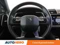 DS Automobiles DS 7 Crossback 1.6 PureTech Business 180 CV aut. Rood - thumbnail 19