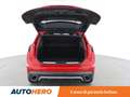 DS Automobiles DS 7 Crossback 1.6 PureTech Business 180 CV aut. Rood - thumbnail 17