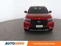 DS Automobiles DS 7 Crossback 1.6 PureTech Business 180 CV aut. Červená - thumbnail 9