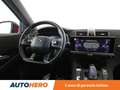 DS Automobiles DS 7 Crossback 1.6 PureTech Business 180 CV aut. Červená - thumbnail 13