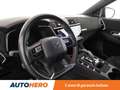 DS Automobiles DS 7 Crossback 1.6 PureTech Business 180 CV aut. Červená - thumbnail 11