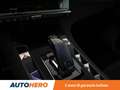 DS Automobiles DS 7 Crossback 1.6 PureTech Business 180 CV aut. Rood - thumbnail 24