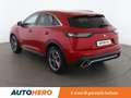 DS Automobiles DS 7 Crossback 1.6 PureTech Business 180 CV aut. Červená - thumbnail 4