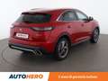 DS Automobiles DS 7 Crossback 1.6 PureTech Business 180 CV aut. Červená - thumbnail 6