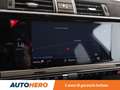 DS Automobiles DS 7 Crossback 1.6 PureTech Business 180 CV aut. Rood - thumbnail 21