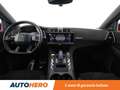 DS Automobiles DS 7 Crossback 1.6 PureTech Business 180 CV aut. Červená - thumbnail 12