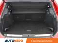 DS Automobiles DS 7 Crossback 1.6 PureTech Business 180 CV aut. Rood - thumbnail 18