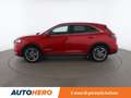 DS Automobiles DS 7 Crossback 1.6 PureTech Business 180 CV aut. Červená - thumbnail 3