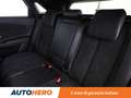 DS Automobiles DS 7 Crossback 1.6 PureTech Business 180 CV aut. Červená - thumbnail 14