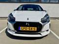 DS Automobiles DS 3 1.2 PureTech Connected Chic | Autom. | Navi | Came Wit - thumbnail 12