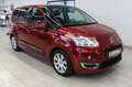 Citroen C3 Picasso Exclusive*Pano*Klimaa*Navi*AHK Rood - thumbnail 3