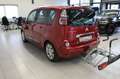 Citroen C3 Picasso Exclusive*Pano*Klimaa*Navi*AHK Piros - thumbnail 5