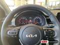 Kia Stonic 1.0 T-GDI 100 Vision+USB+BHT+NAVI+SHZ+LHZ Navi Dyn Grijs - thumbnail 13