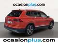 Volkswagen Tiguan 1.4 ACT TSI Advance 110kW Naranja - thumbnail 4