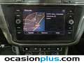 Volkswagen Tiguan 1.4 ACT TSI Advance 110kW Naranja - thumbnail 9