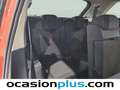 Volkswagen Tiguan 1.4 ACT TSI Advance 110kW Naranja - thumbnail 6