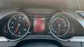 Audi A5 2.0 TFSI Pro Line S Bronze - thumbnail 8