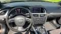 Audi A5 2.0 TFSI Pro Line S Bronze - thumbnail 10