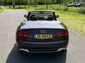 Audi A5 2.0 TFSI Pro Line S Bronze - thumbnail 4