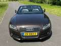 Audi A5 2.0 TFSI Pro Line S Bronze - thumbnail 1