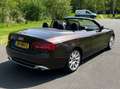 Audi A5 2.0 TFSI Pro Line S Bronze - thumbnail 3