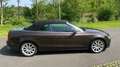 Audi A5 2.0 TFSI Pro Line S Bronze - thumbnail 5