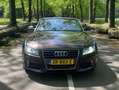 Audi A5 2.0 TFSI Pro Line S Bronze - thumbnail 9