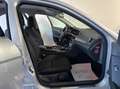 Mercedes-Benz C 220 CDI Aut. AHK Einparkhilfe Navi Tempomat Sitzh. Silber - thumbnail 8