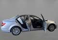 Mercedes-Benz C 220 CDI Aut. AHK Einparkhilfe Navi Tempomat Sitzh. Silber - thumbnail 7