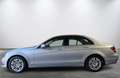 Mercedes-Benz C 220 CDI Aut. AHK Einparkhilfe Navi Tempomat Sitzh. Silber - thumbnail 3