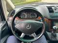 Mercedes-Benz Viano 3.0 CDI V6 Ambiente ** Double Cabine ** Zwart - thumbnail 14