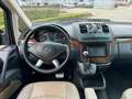 Mercedes-Benz Viano 3.0 CDI V6 Ambiente ** Double Cabine ** Zwart - thumbnail 15
