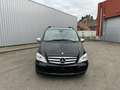 Mercedes-Benz Viano 3.0 CDI V6 Ambiente ** Double Cabine ** Zwart - thumbnail 3