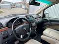 Mercedes-Benz Viano 3.0 CDI V6 Ambiente ** Double Cabine ** Zwart - thumbnail 13