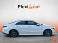 Mercedes-Benz CLA 200 Weiß - thumbnail 9