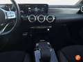 Mercedes-Benz CLA 200 Weiß - thumbnail 11