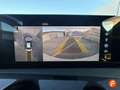 Mercedes-Benz CLA 200 Weiß - thumbnail 18