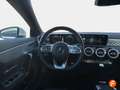 Mercedes-Benz CLA 200 Weiß - thumbnail 12