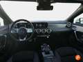 Mercedes-Benz CLA 200 Weiß - thumbnail 10