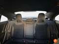 Mercedes-Benz CLA 200 Amarillo - thumbnail 15