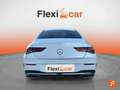 Mercedes-Benz CLA 200 Weiß - thumbnail 7