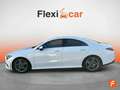 Mercedes-Benz CLA 200 Weiß - thumbnail 4