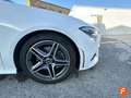 Mercedes-Benz CLA 200 Weiß - thumbnail 17