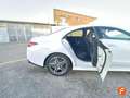Mercedes-Benz CLA 200 Amarillo - thumbnail 14